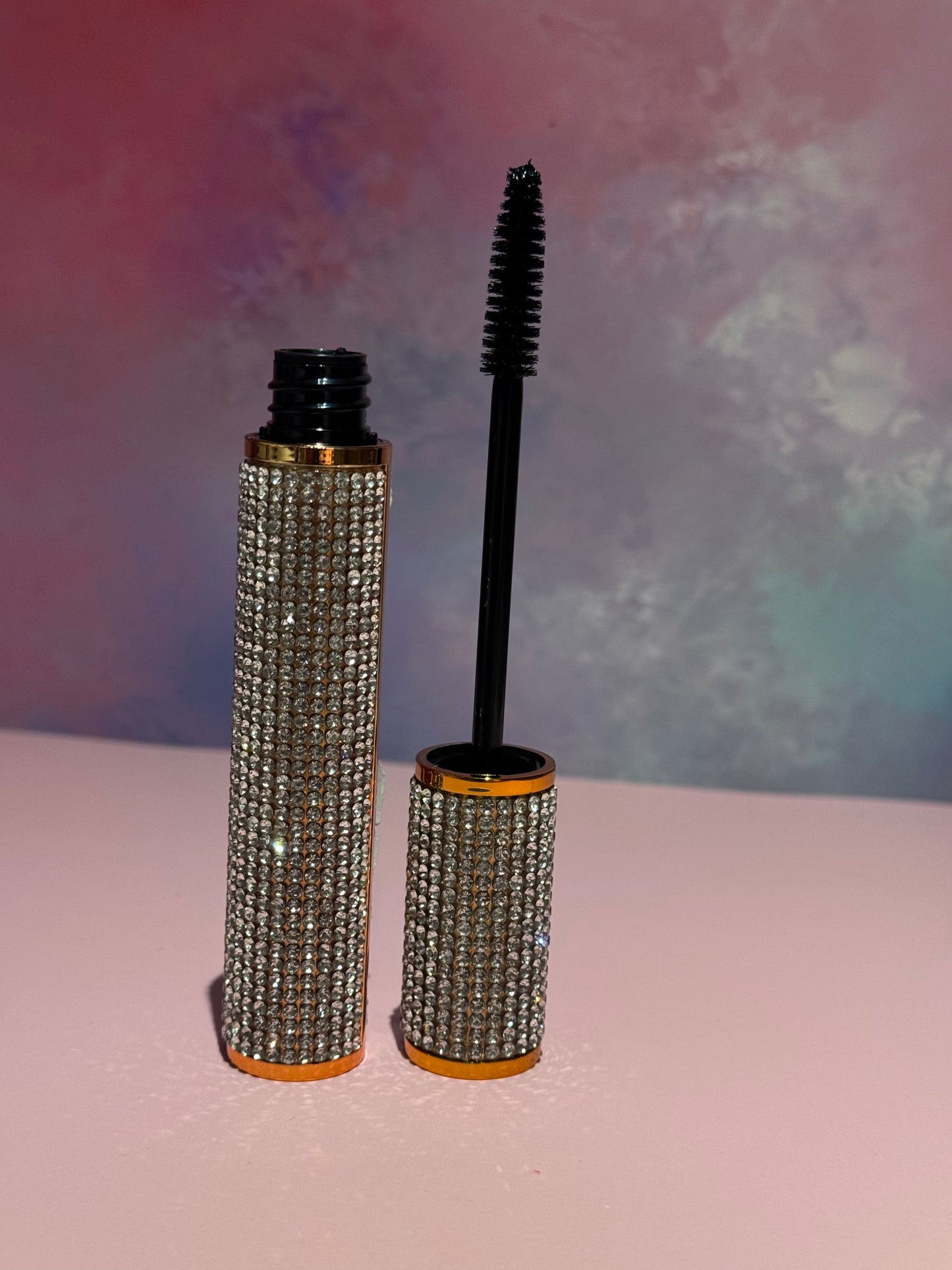 Bling Mascara