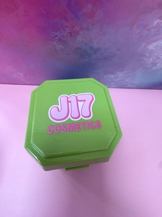 Box 4 beauty blenders