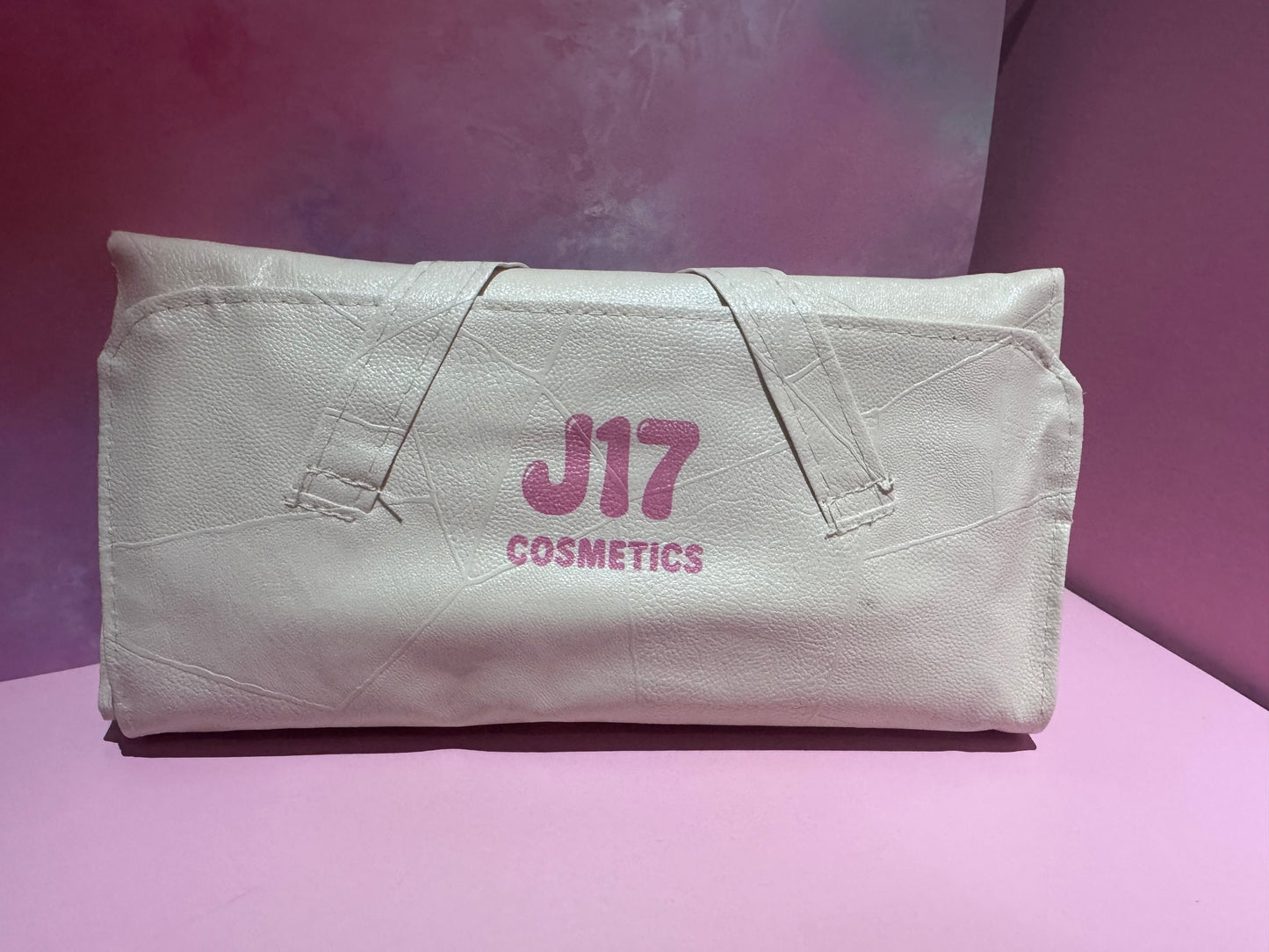 Make up brush set of 24