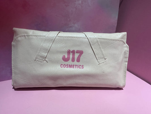 Make up brush set of 24