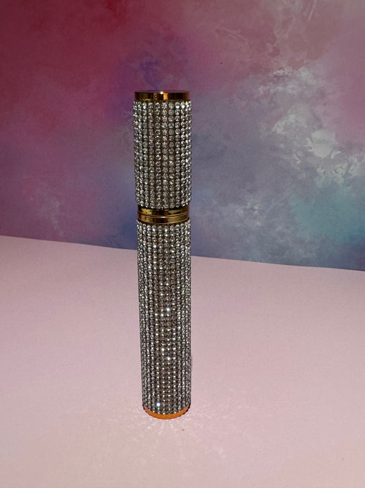 Bling Mascara