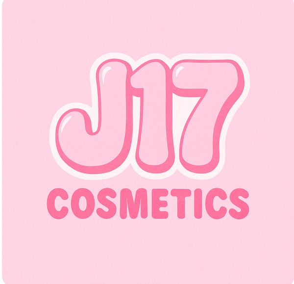 J17 Cosmetics 